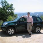 IMG_1754.jpg