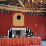 Scan20069.jpg