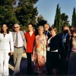 Scan20070.jpg
