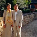 Scan20071.jpg