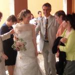mariage_0001.jpg