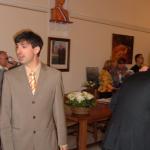 mariage_0008.jpg