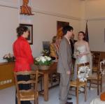 mariage_0012.jpg