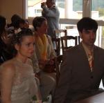 mariage_0015.jpg