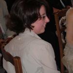 mariage_0024.jpg