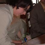 mariage_0027.jpg
