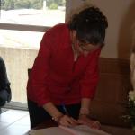 mariage_0028.jpg