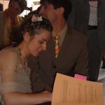 mariage_0029.jpg