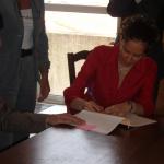 mariage_0031.jpg