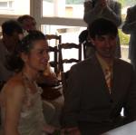 mariage_0038.jpg