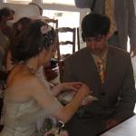 mariage_0041.jpg