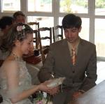 mariage_0043.jpg