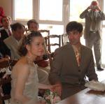 mariage_0045.jpg