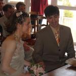 mariage_0047.jpg