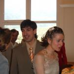 mariage_0049.jpg