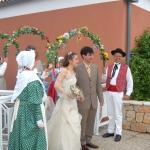 mariage_0051.jpg