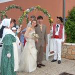 mariage_0054.jpg