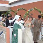 mariage_0055.jpg