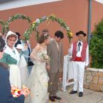 mariage_0056.jpg