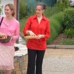 mariage_0057.jpg