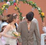mariage_0058.jpg