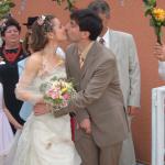 mariage_0059.jpg