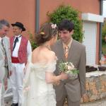 mariage_0061.jpg