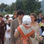 mariage_0062.jpg