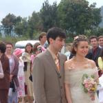 mariage_0063.jpg