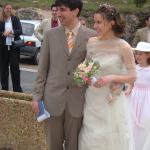 mariage_0067.jpg