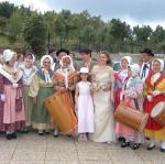 mariage_0069.jpg