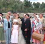 mariage_0070.jpg
