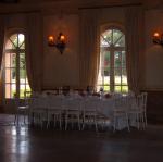 mariage_0071.jpg