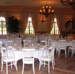 mariage_0072.jpg