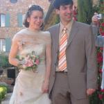 mariage_0074.jpg