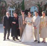 mariage_0076.jpg