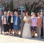 mariage_0077.jpg