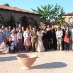 mariage_0078.jpg