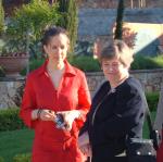 mariage_0080.jpg