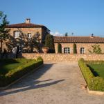 mariage_0081.jpg