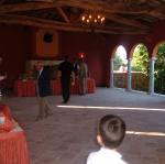 mariage_0083.jpg