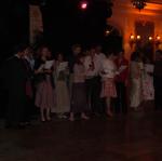 mariage_0084.jpg