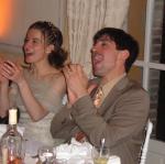 mariage_0086.jpg