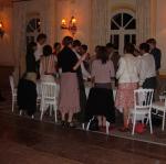 mariage_0087.jpg