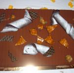 mariage_0091.jpg