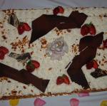 mariage_0093.jpg
