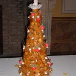 mariage_0094.jpg