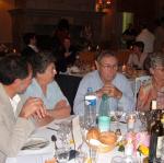 mariage_0096.jpg