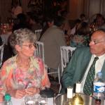 mariage_0097.jpg