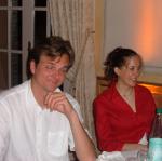 mariage_0099.jpg
